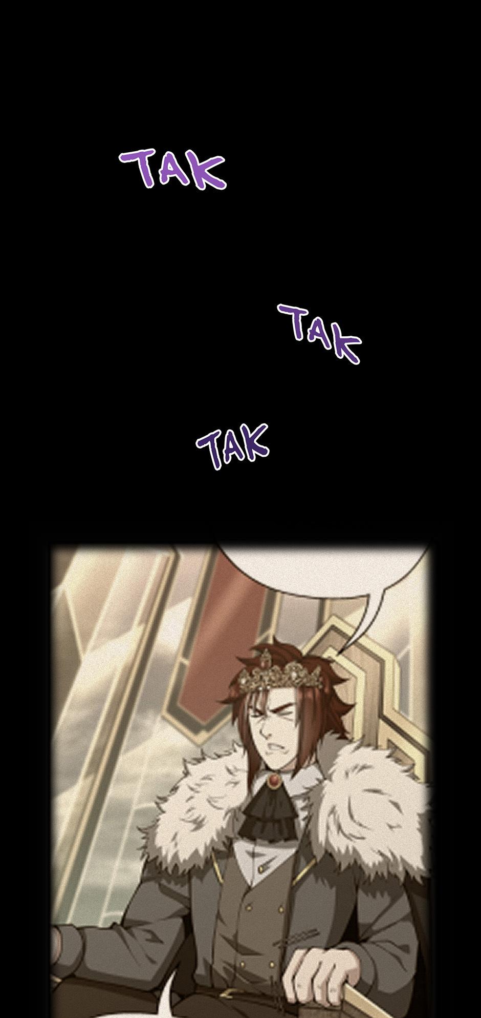 The Beginning After the End Chapter 220 — page 46