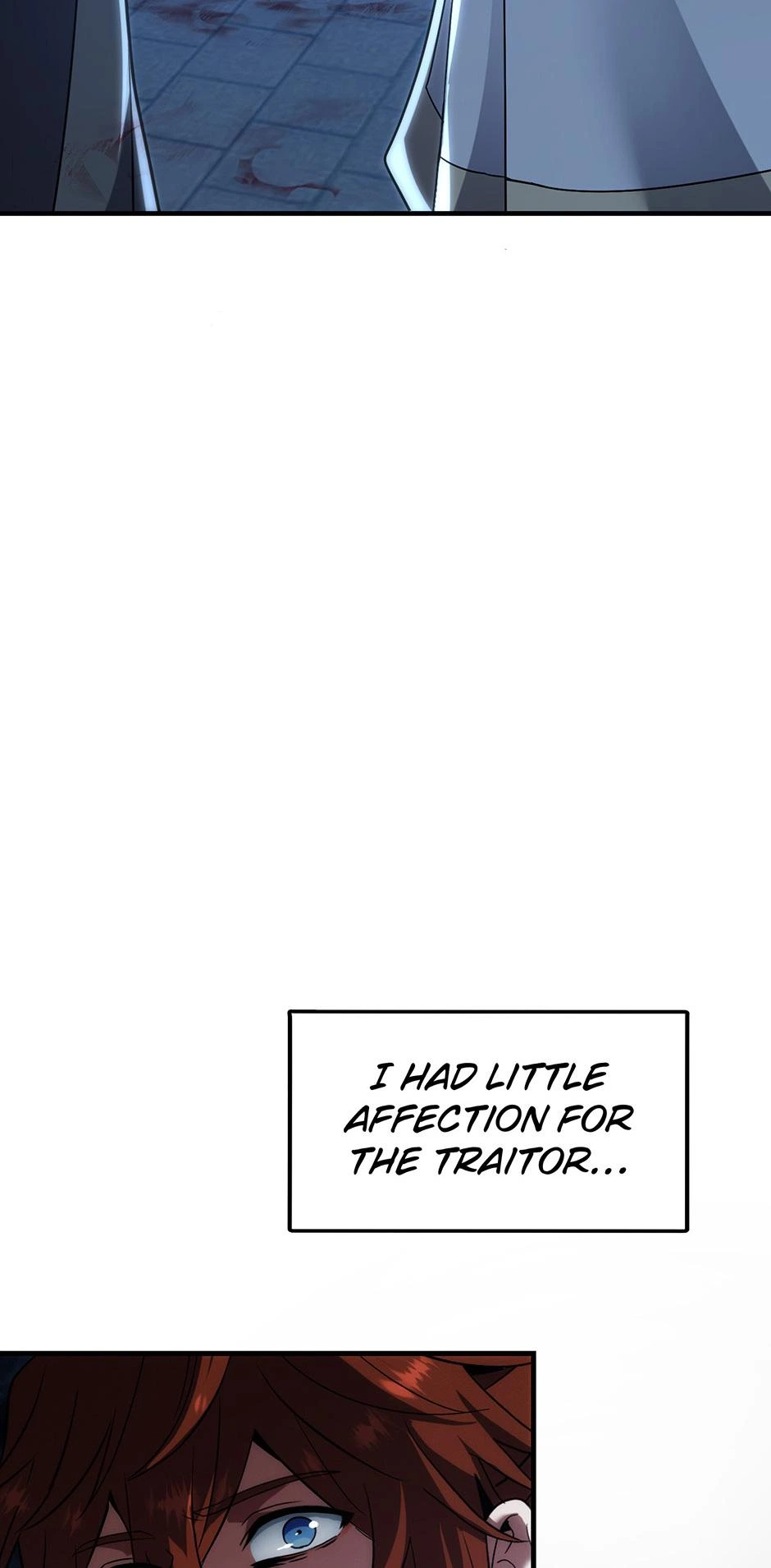 The Beginning After the End Chapter 220 — page 57