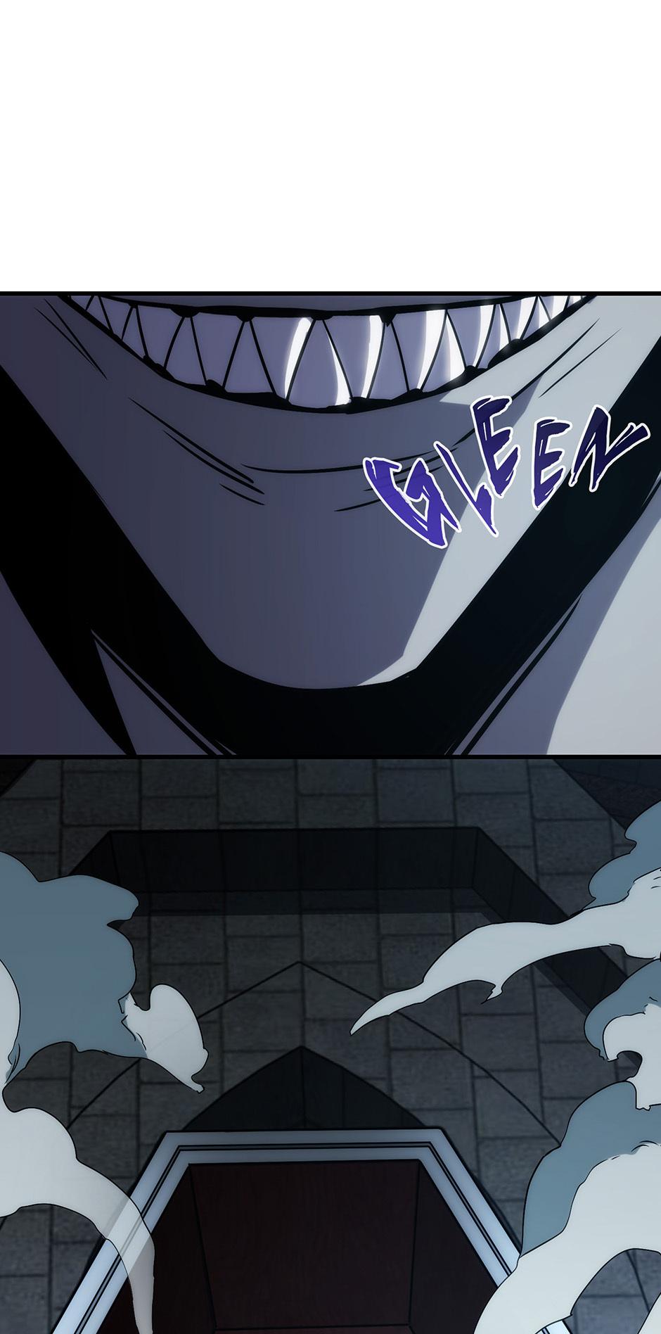 The Beginning After the End Chapter 220 — page 67