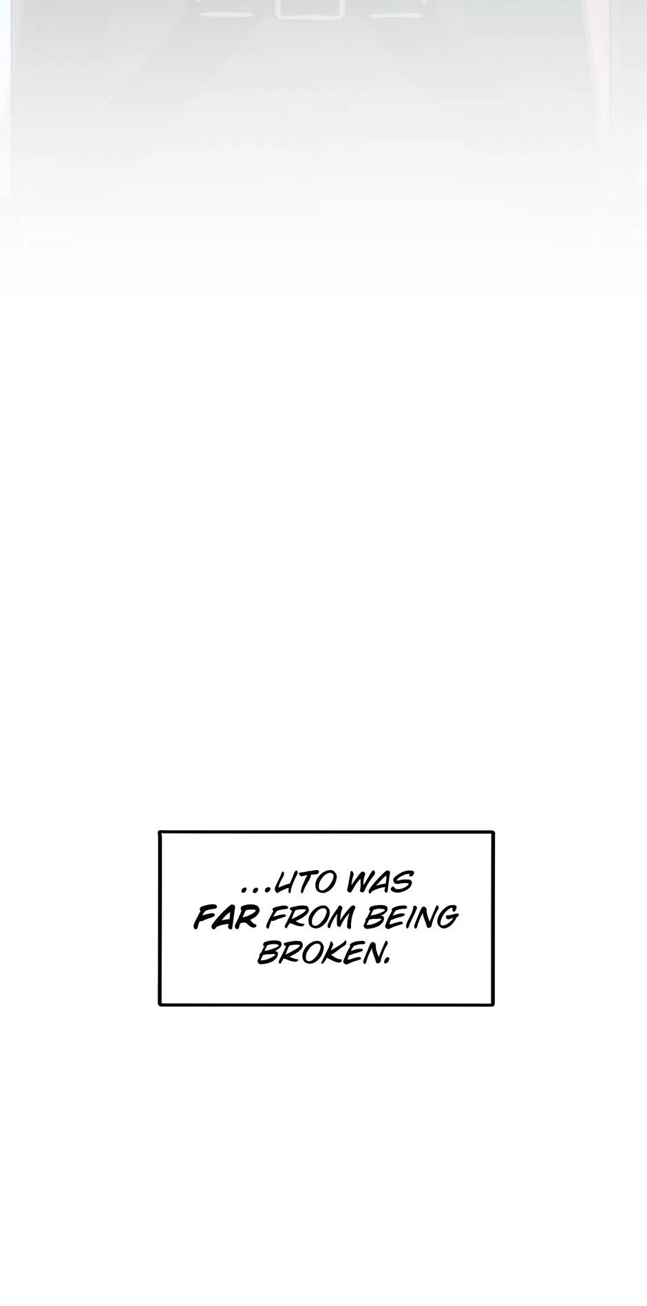 The Beginning After the End Chapter 220 — page 69