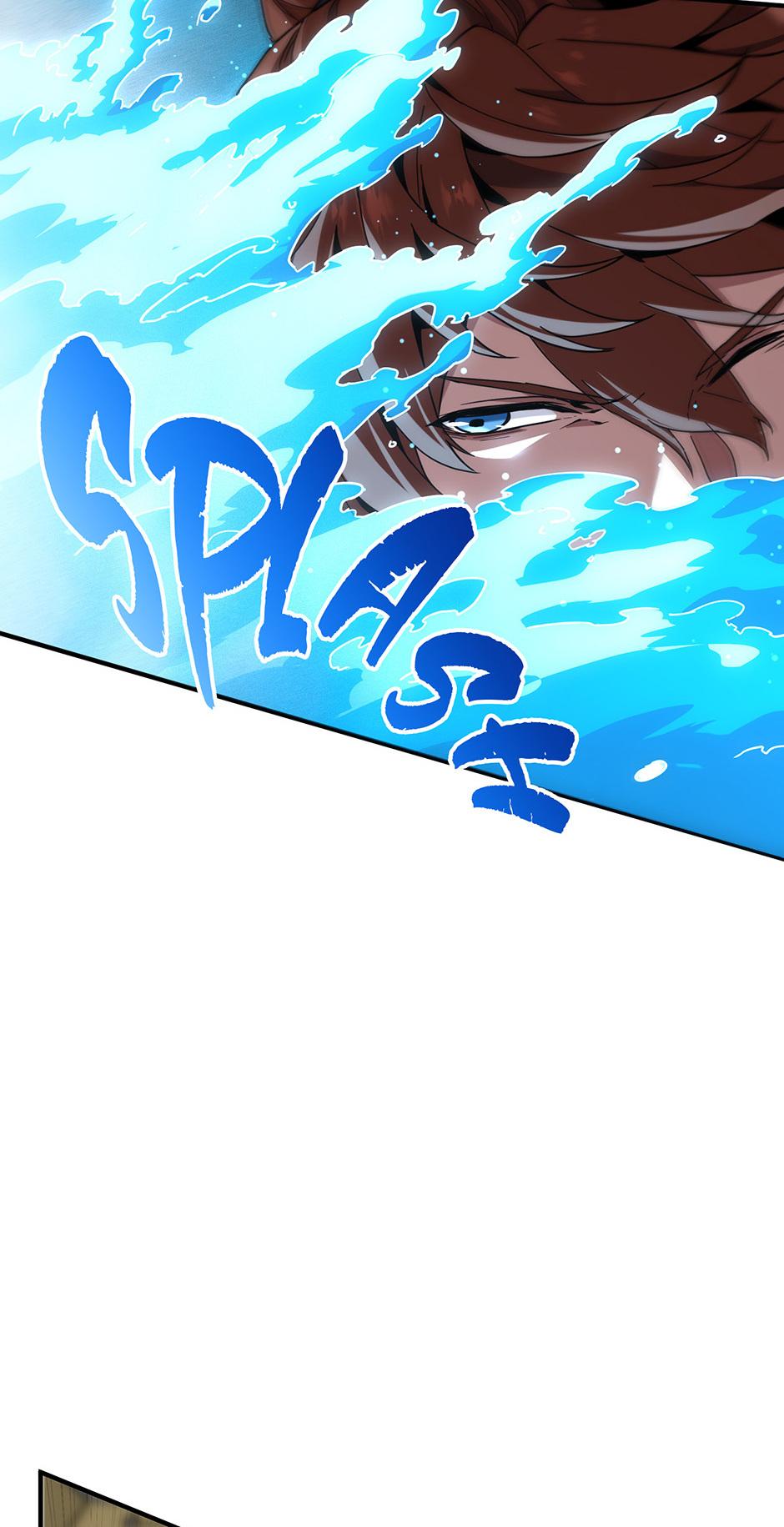 The Beginning After the End Chapter 221 — page 13