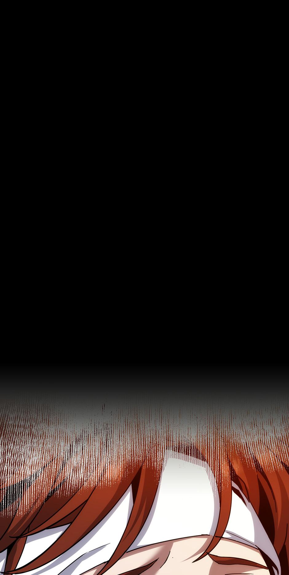 The Beginning After the End Chapter 221 — page 40