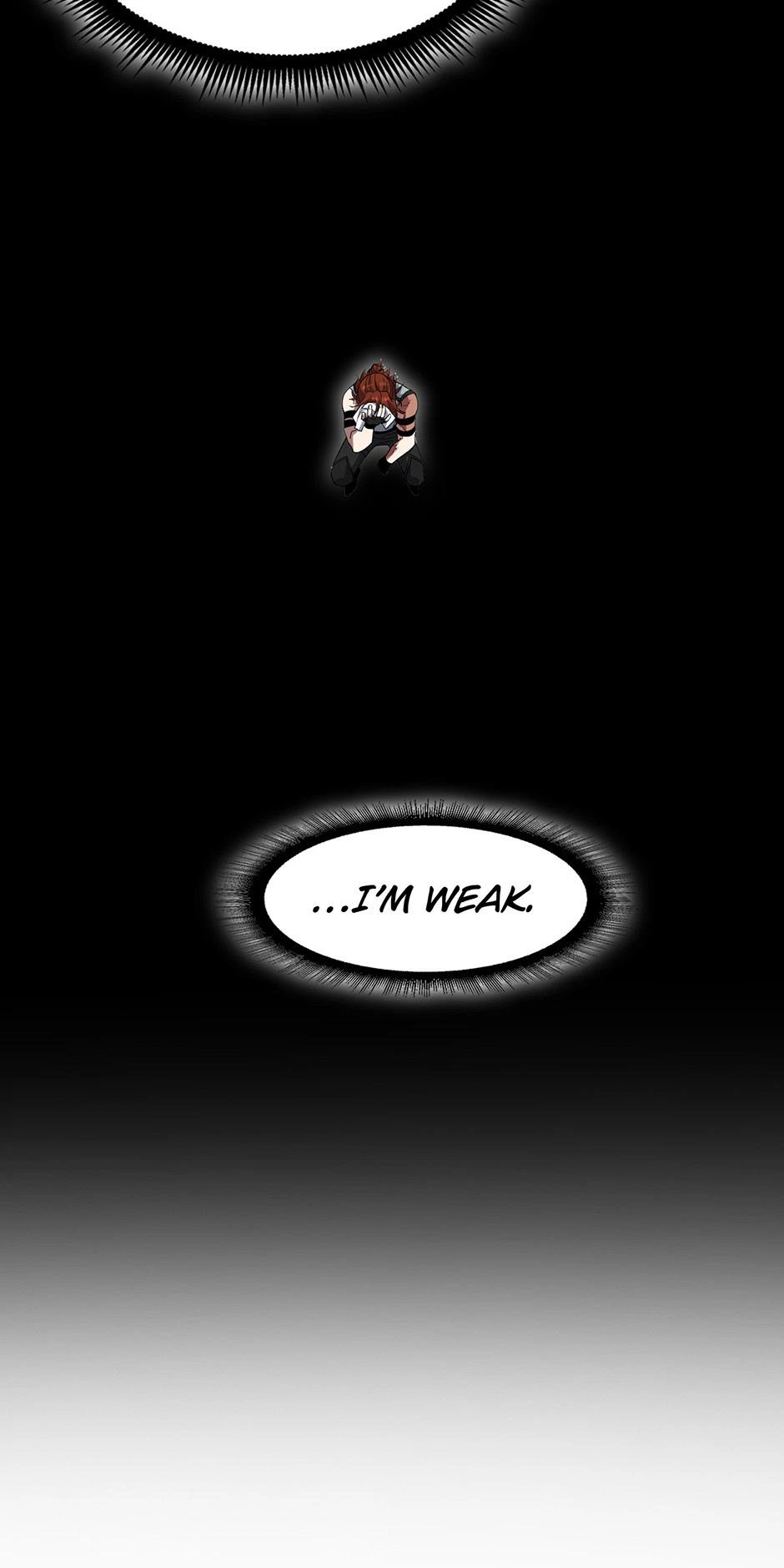 The Beginning After the End Chapter 221 — page 51