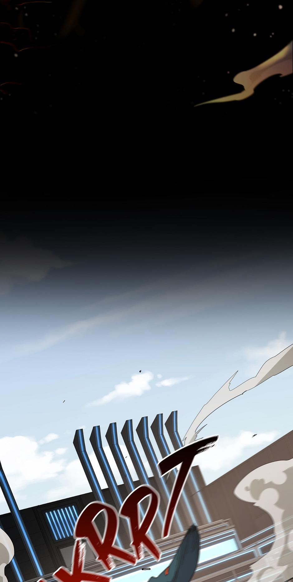 The Beginning After the End Chapter 222 — page 26