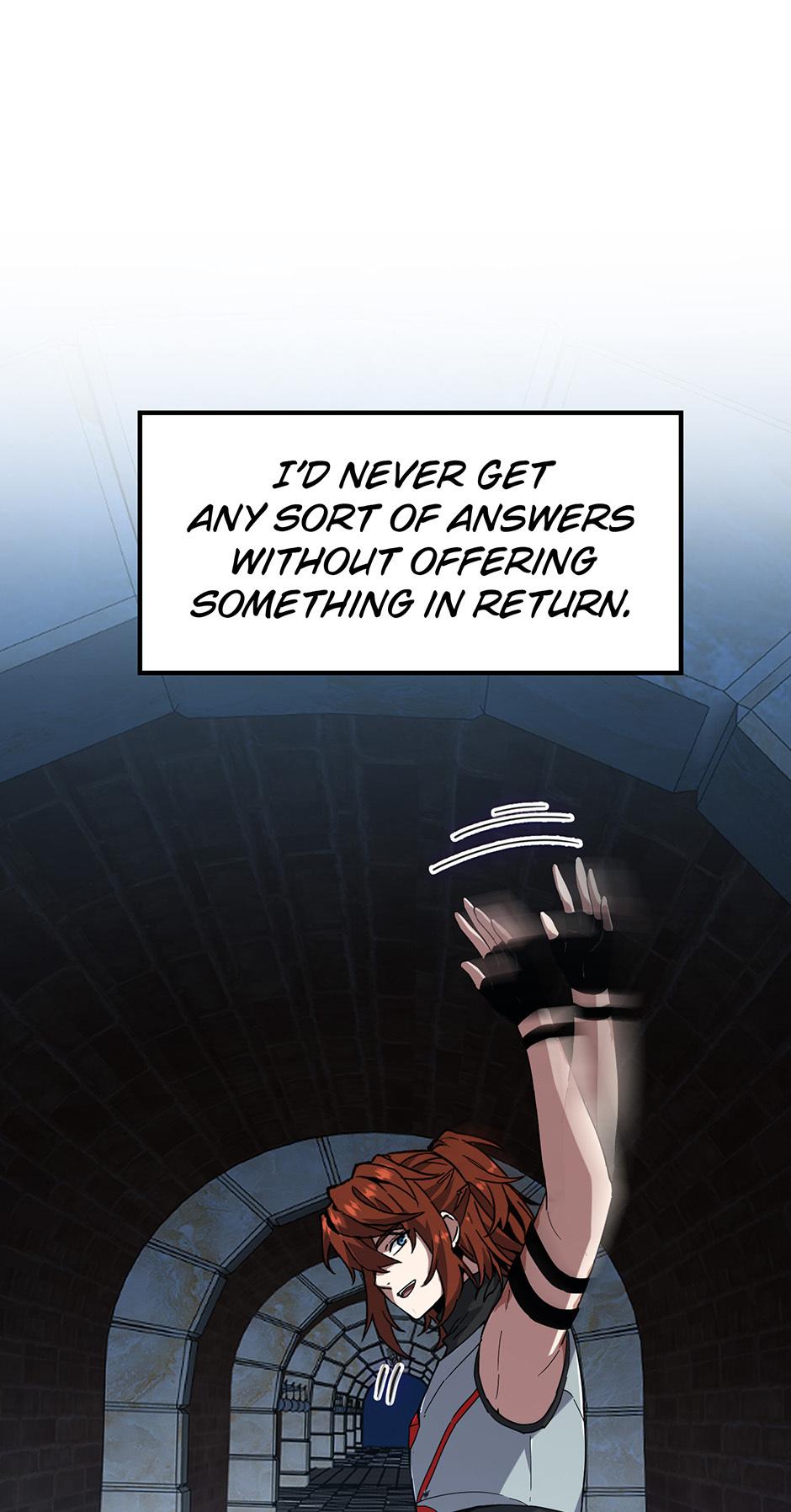 The Beginning After the End Chapter 222 — page 64