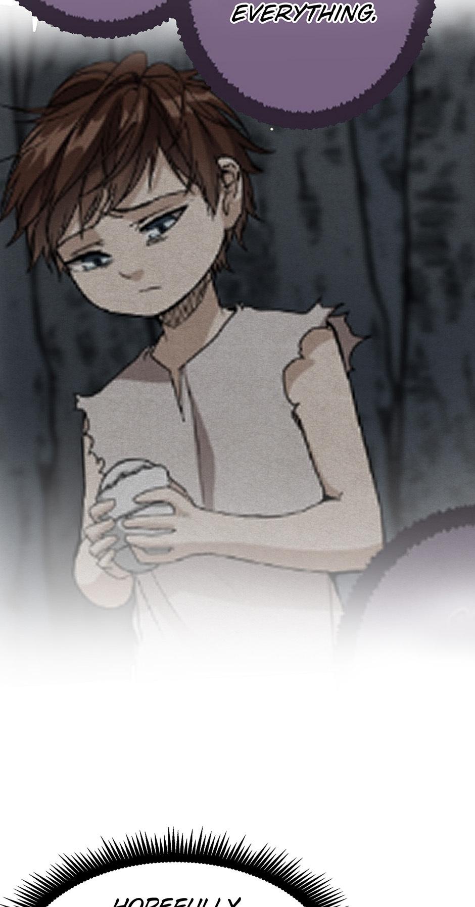 The Beginning After the End Chapter 222 — page 68