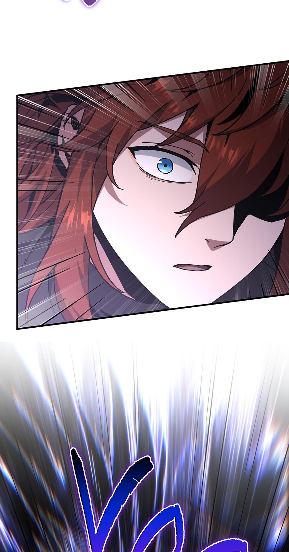 The Beginning After the End Chapter 222 — page 70