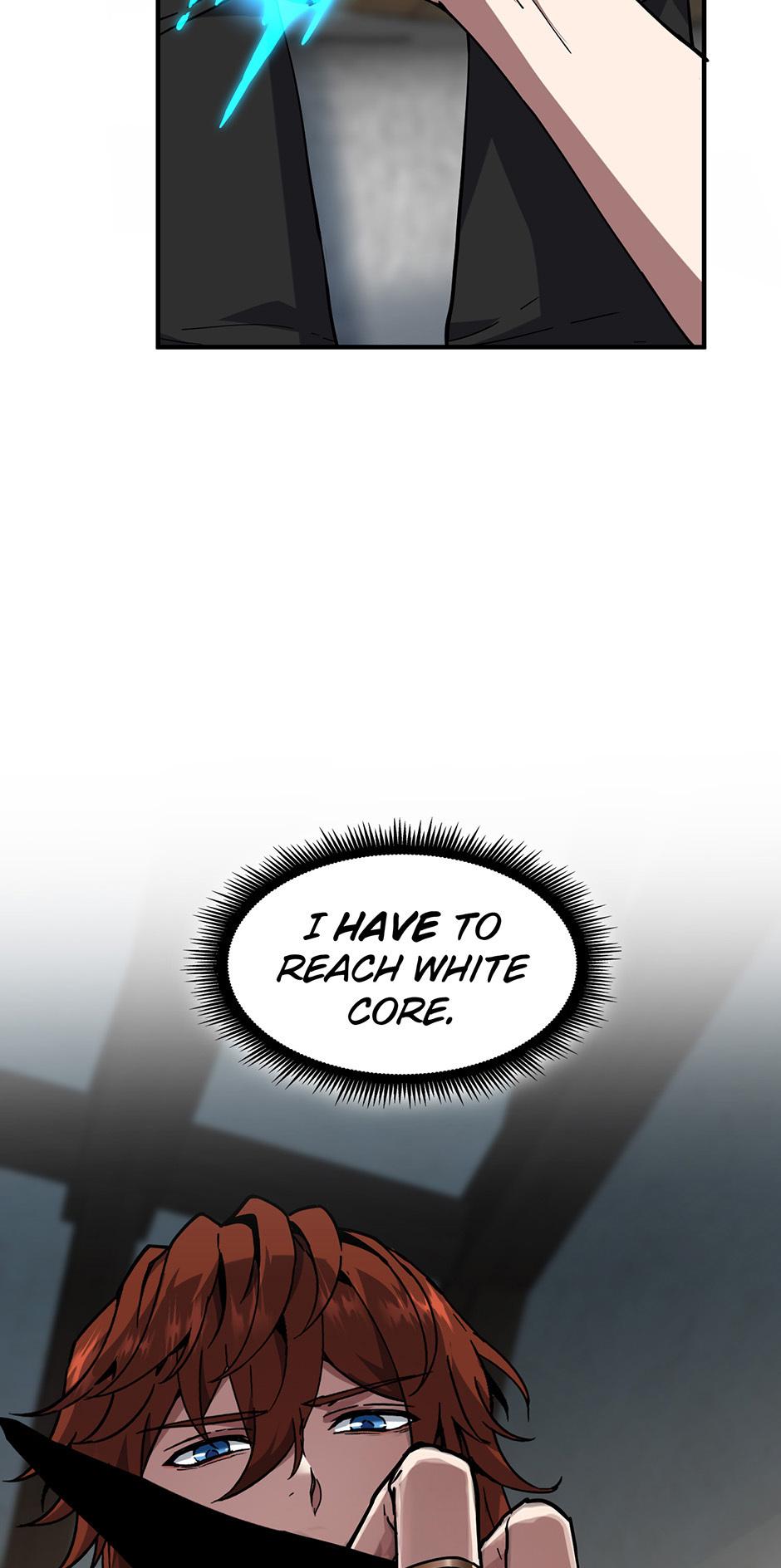 The Beginning After the End Chapter 222 — page 82