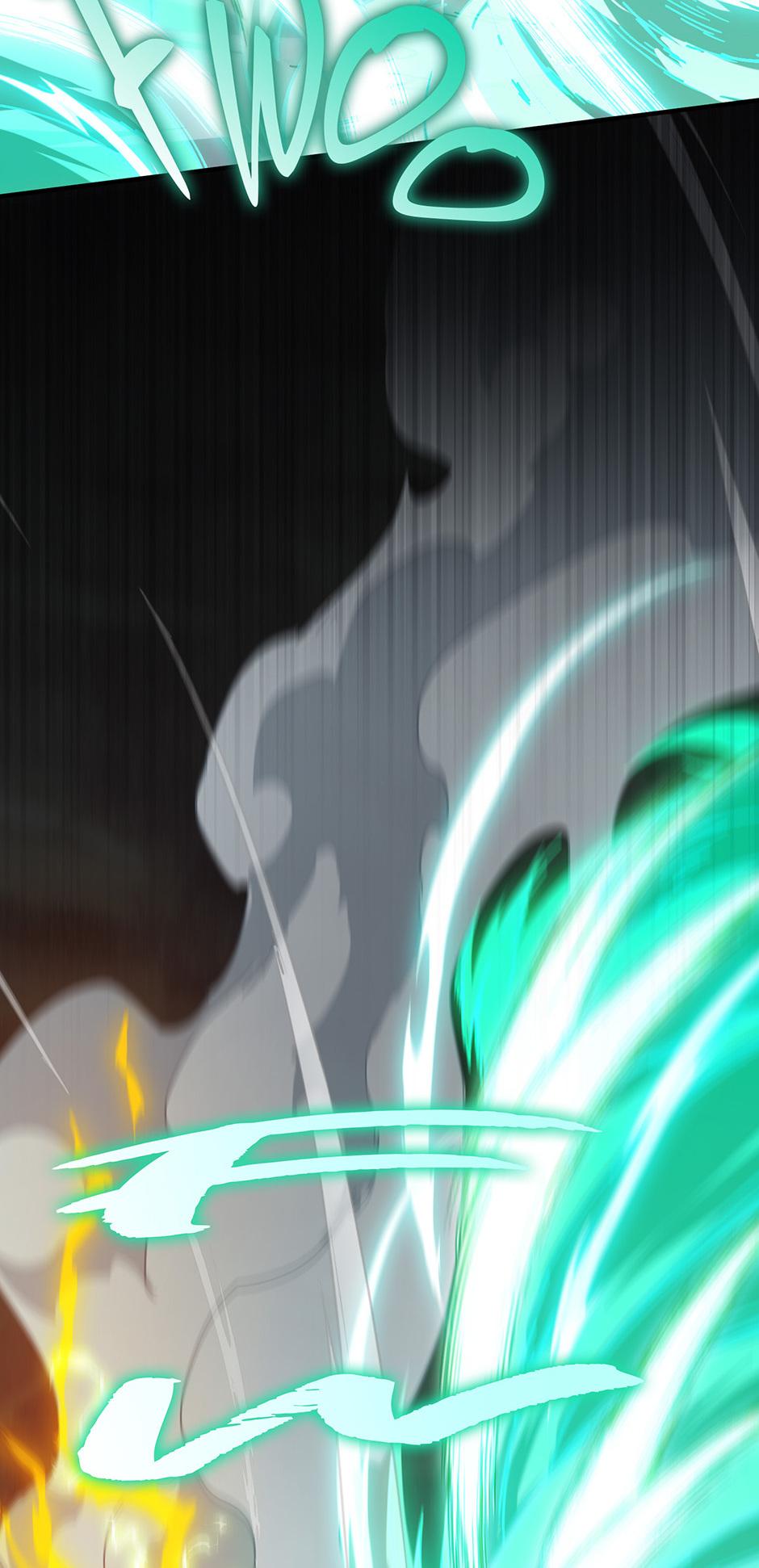The Beginning After the End Chapter 223 — page 31