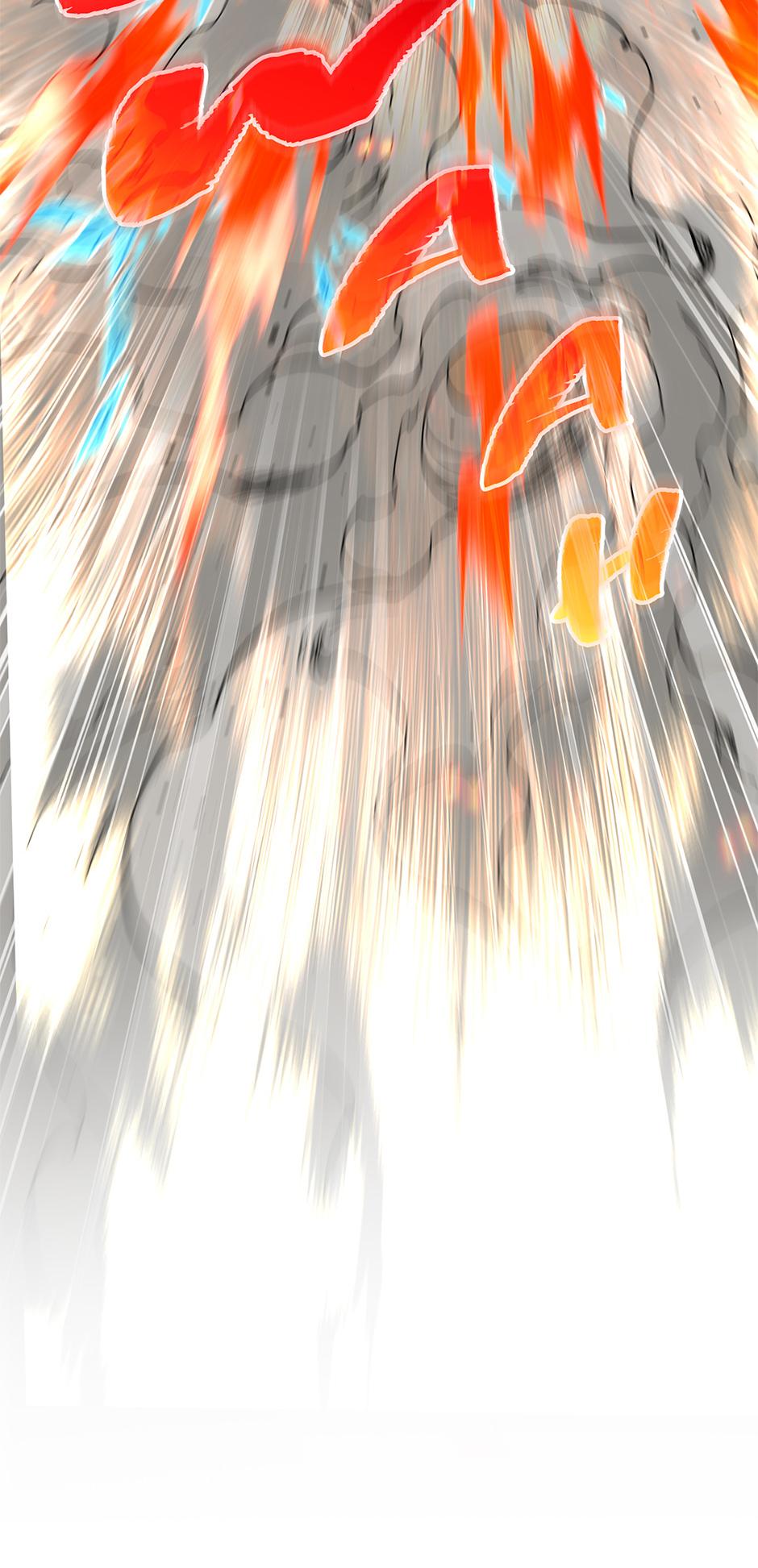 The Beginning After the End Chapter 223 — page 42