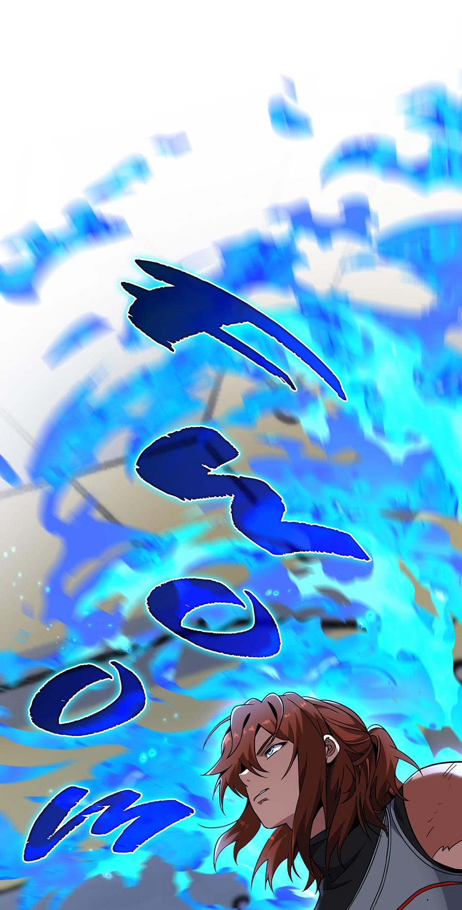 The Beginning After the End Chapter 223 — page 64