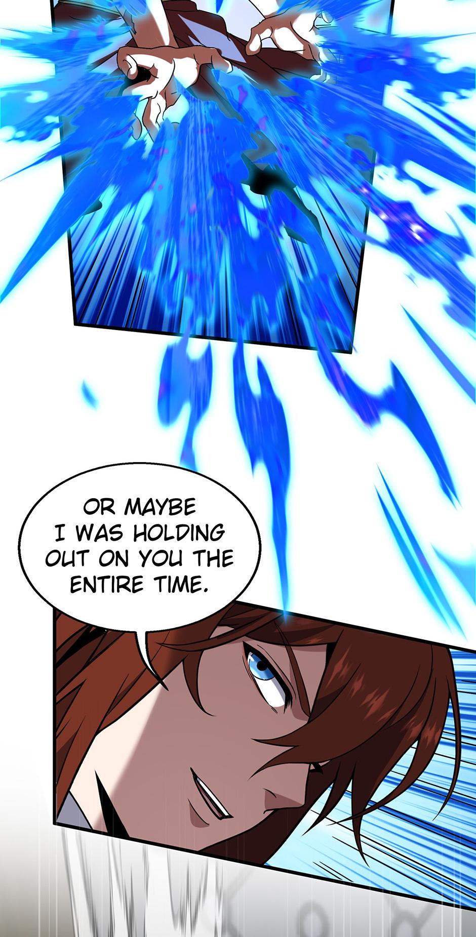 The Beginning After the End Chapter 223 — page 66
