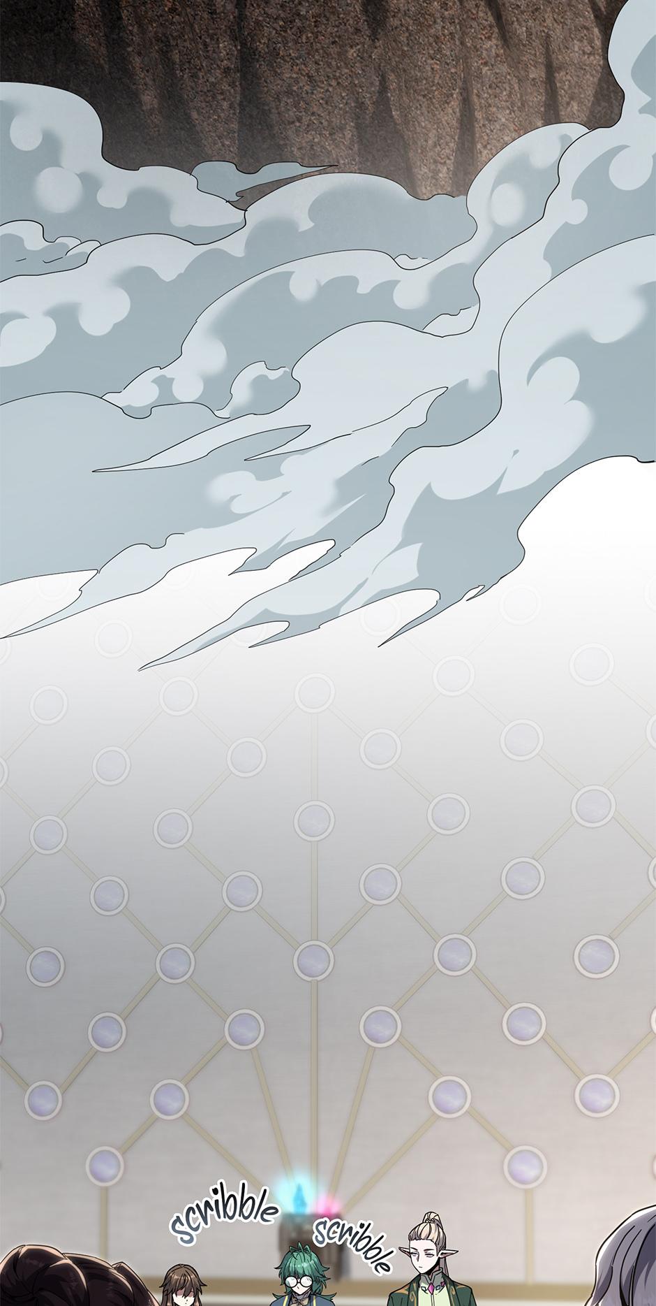 The Beginning After the End Chapter 224 — page 2