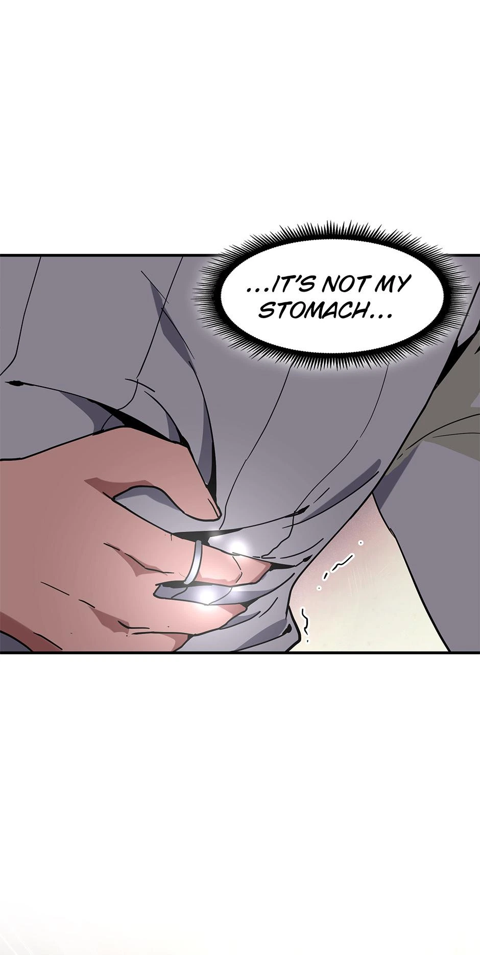 The Beginning After the End Chapter 224 — page 81