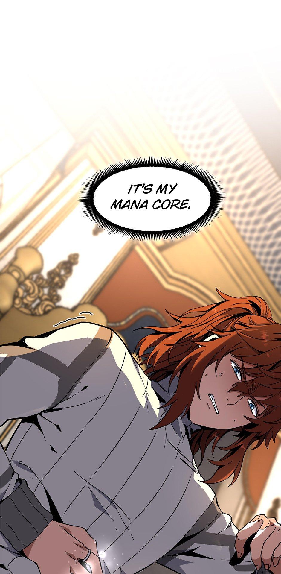 The Beginning After the End Chapter 225 — page 1