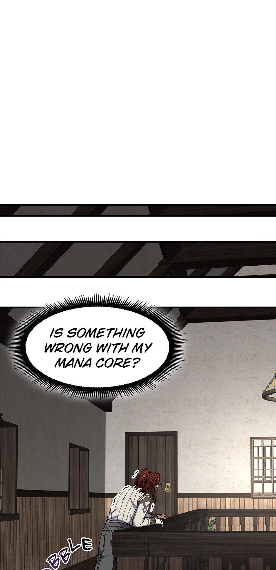 The Beginning After the End Chapter 225 — page 11