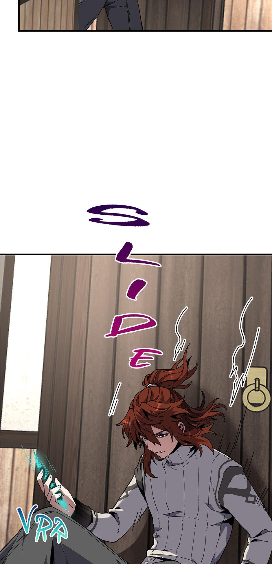 The Beginning After the End Chapter 225 — page 13