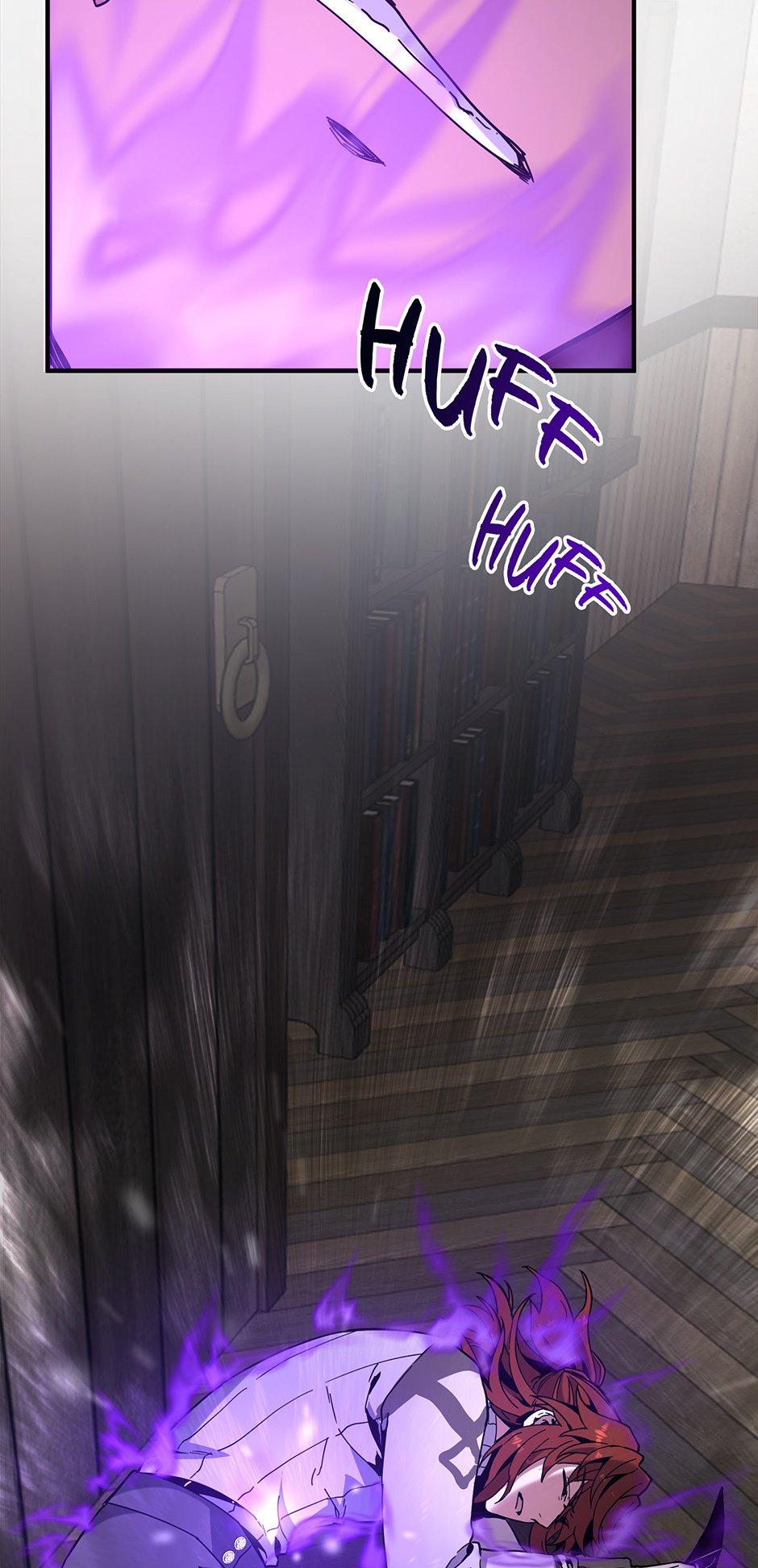 The Beginning After the End Chapter 225 — page 16