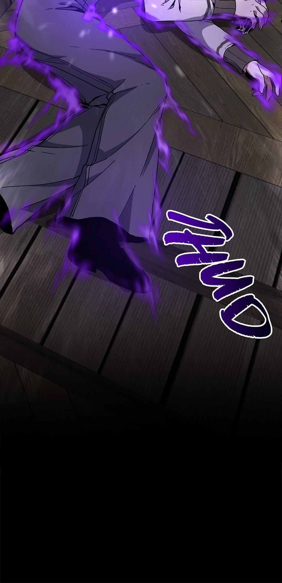 The Beginning After the End Chapter 225 — page 17