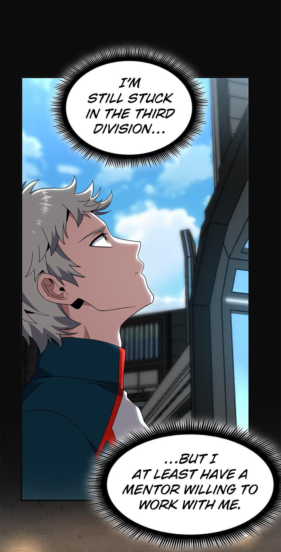 The Beginning After the End Chapter 225 — page 22