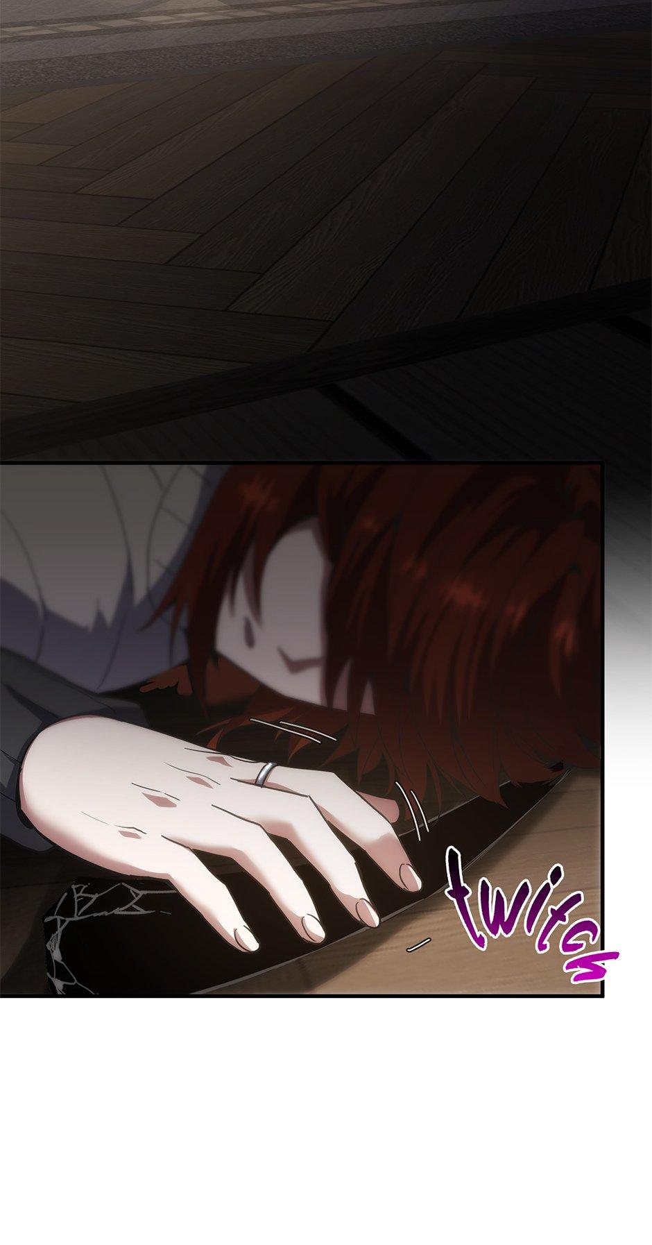 The Beginning After the End Chapter 225 — page 32
