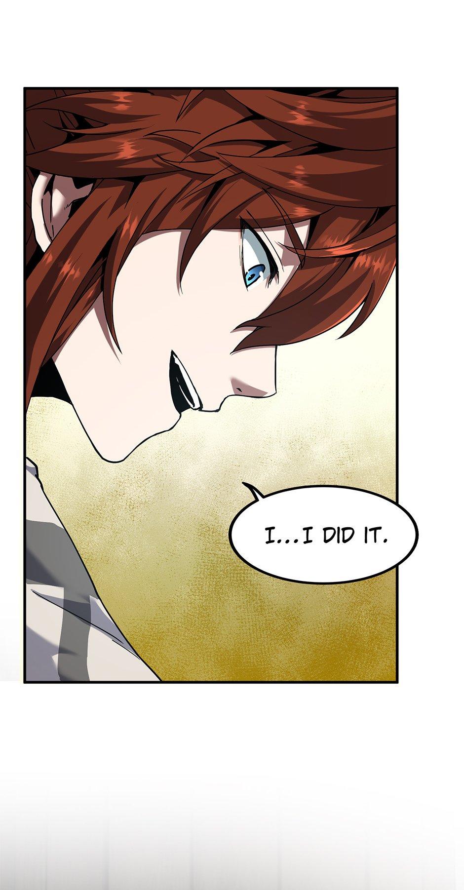 The Beginning After the End Chapter 225 — page 36