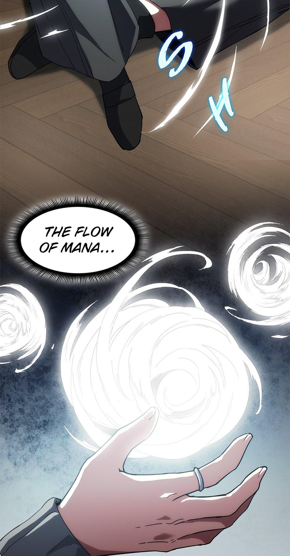 The Beginning After the End Chapter 225 — page 38