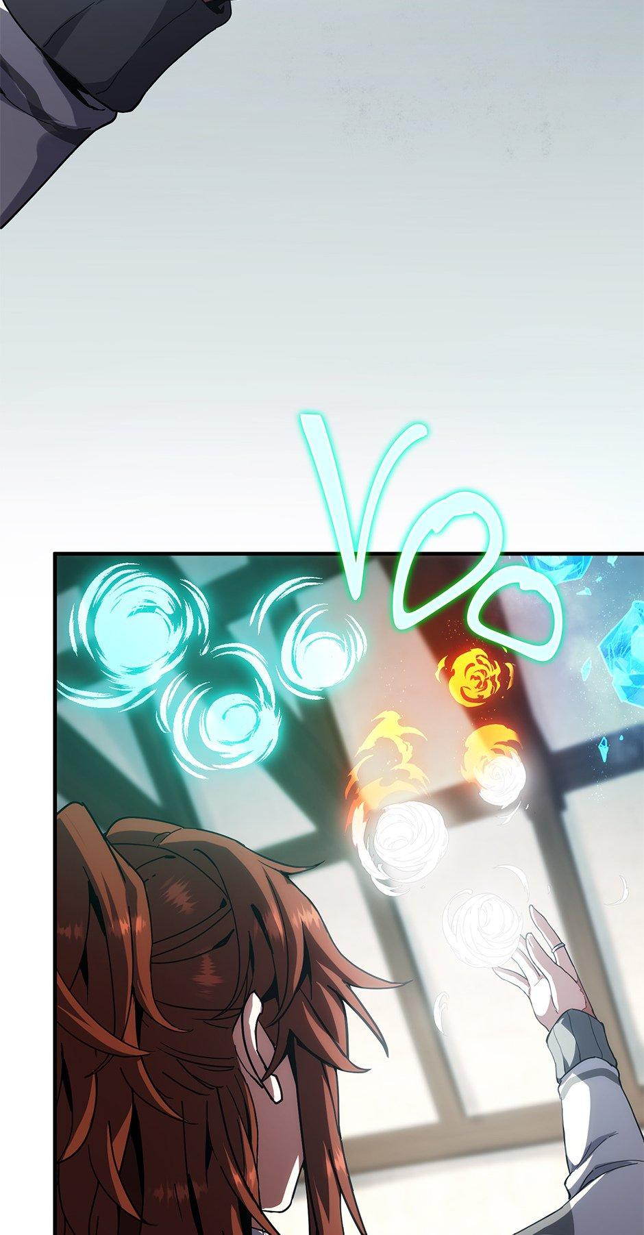 The Beginning After the End Chapter 225 — page 39