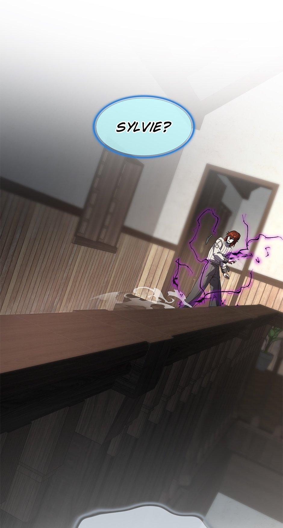 The Beginning After the End Chapter 225 — page 51