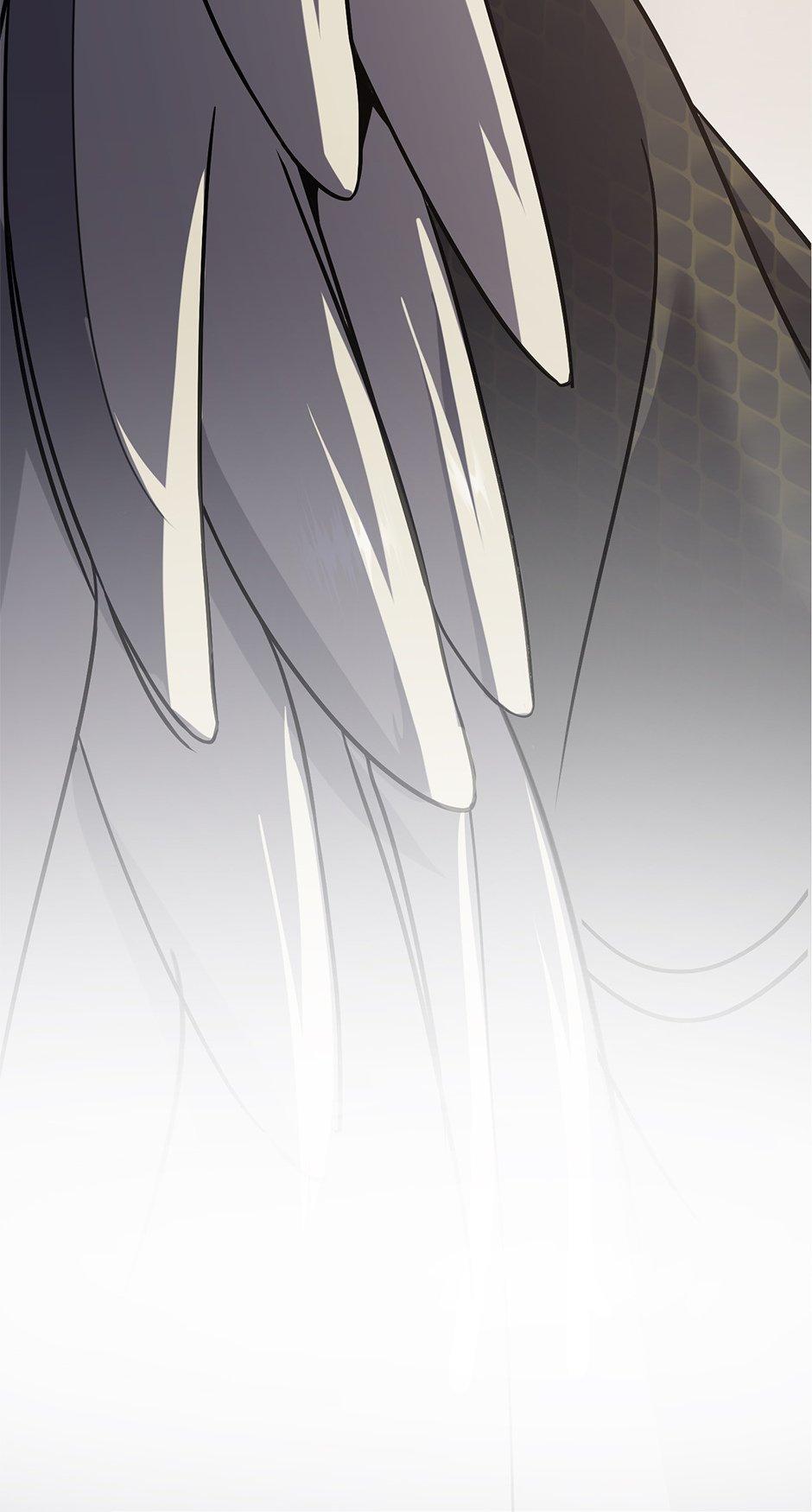 The Beginning After the End Chapter 225 — page 58