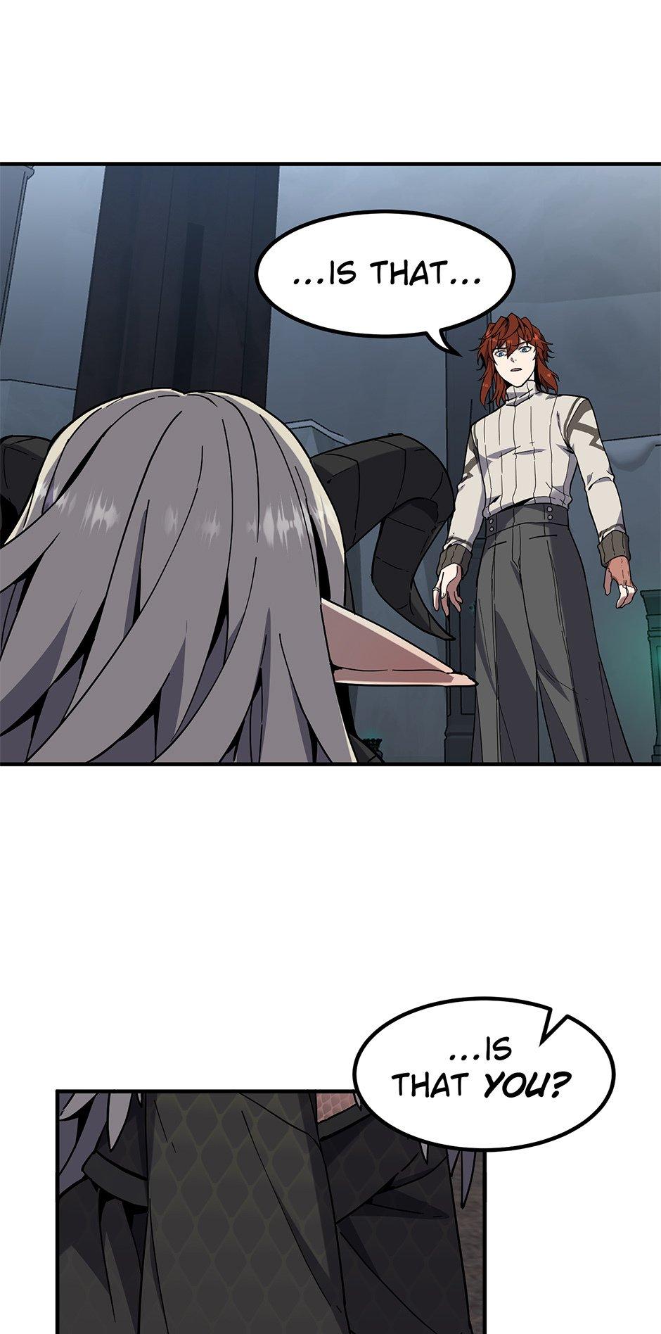 The Beginning After the End Chapter 225 — page 59
