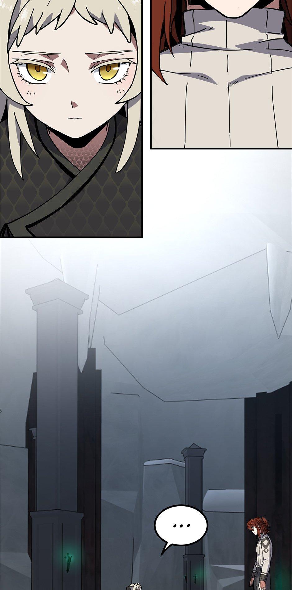 The Beginning After the End Chapter 225 — page 62