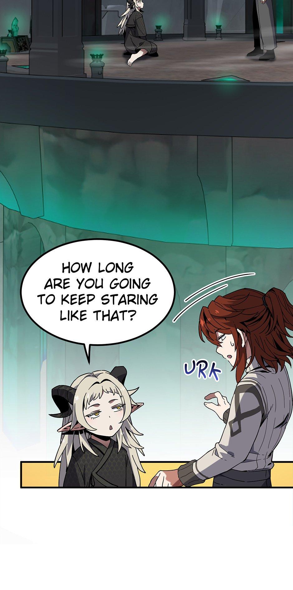 The Beginning After the End Chapter 225 — page 63