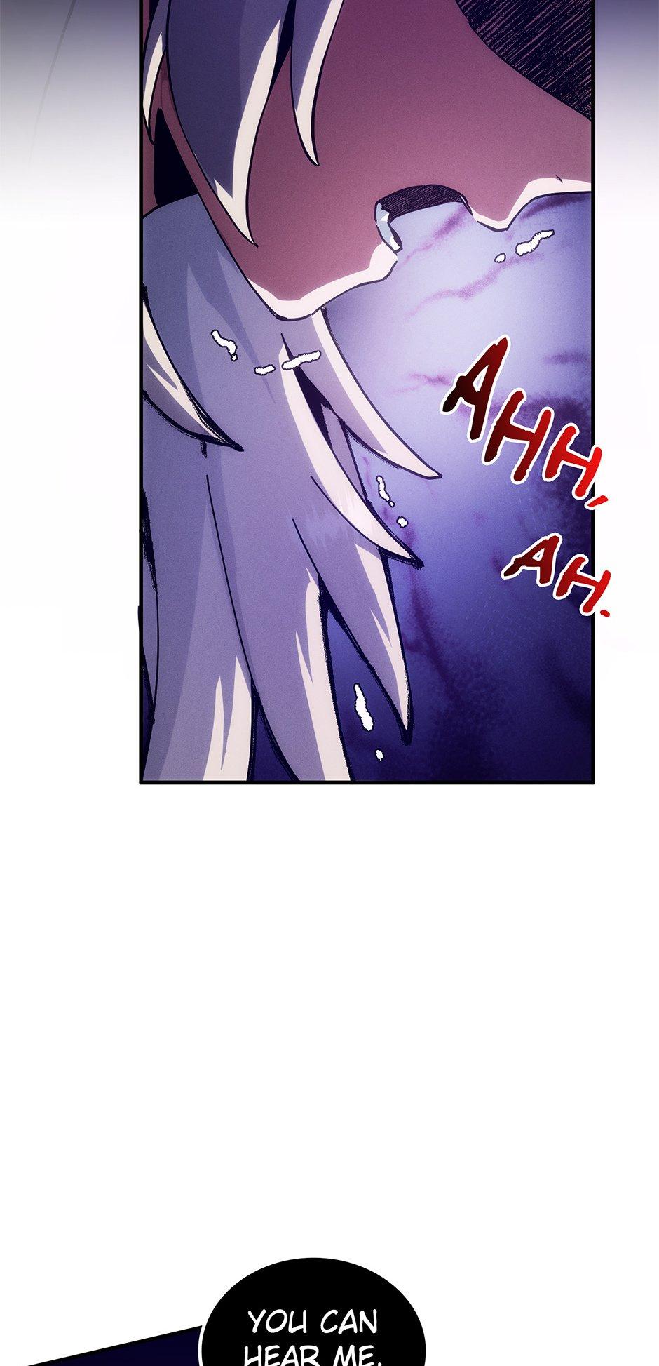 The Beginning After the End Chapter 225 — page 72