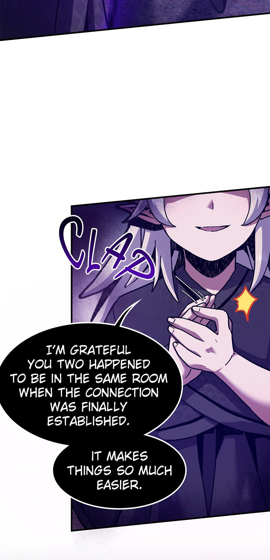 The Beginning After the End Chapter 225 — page 75