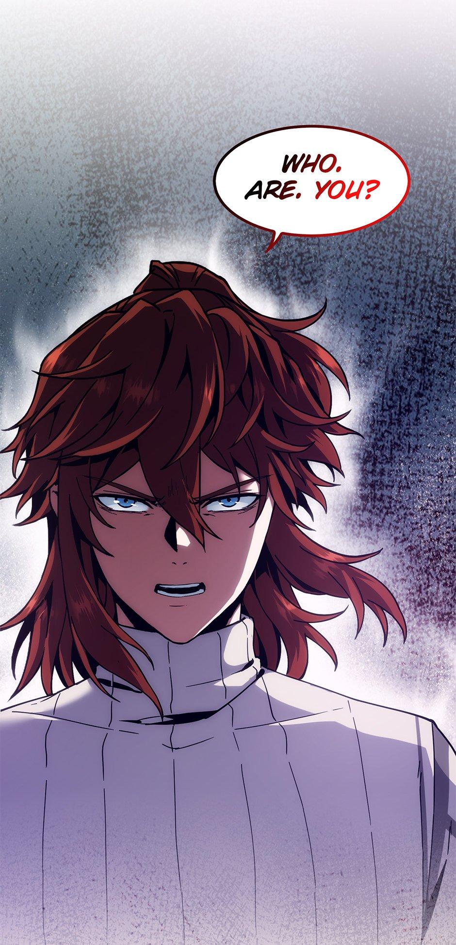 The Beginning After the End Chapter 225 — page 76