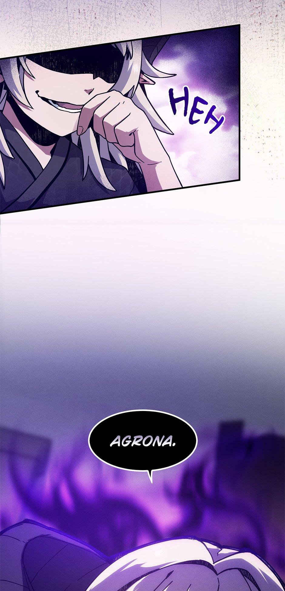 The Beginning After the End Chapter 225 — page 77