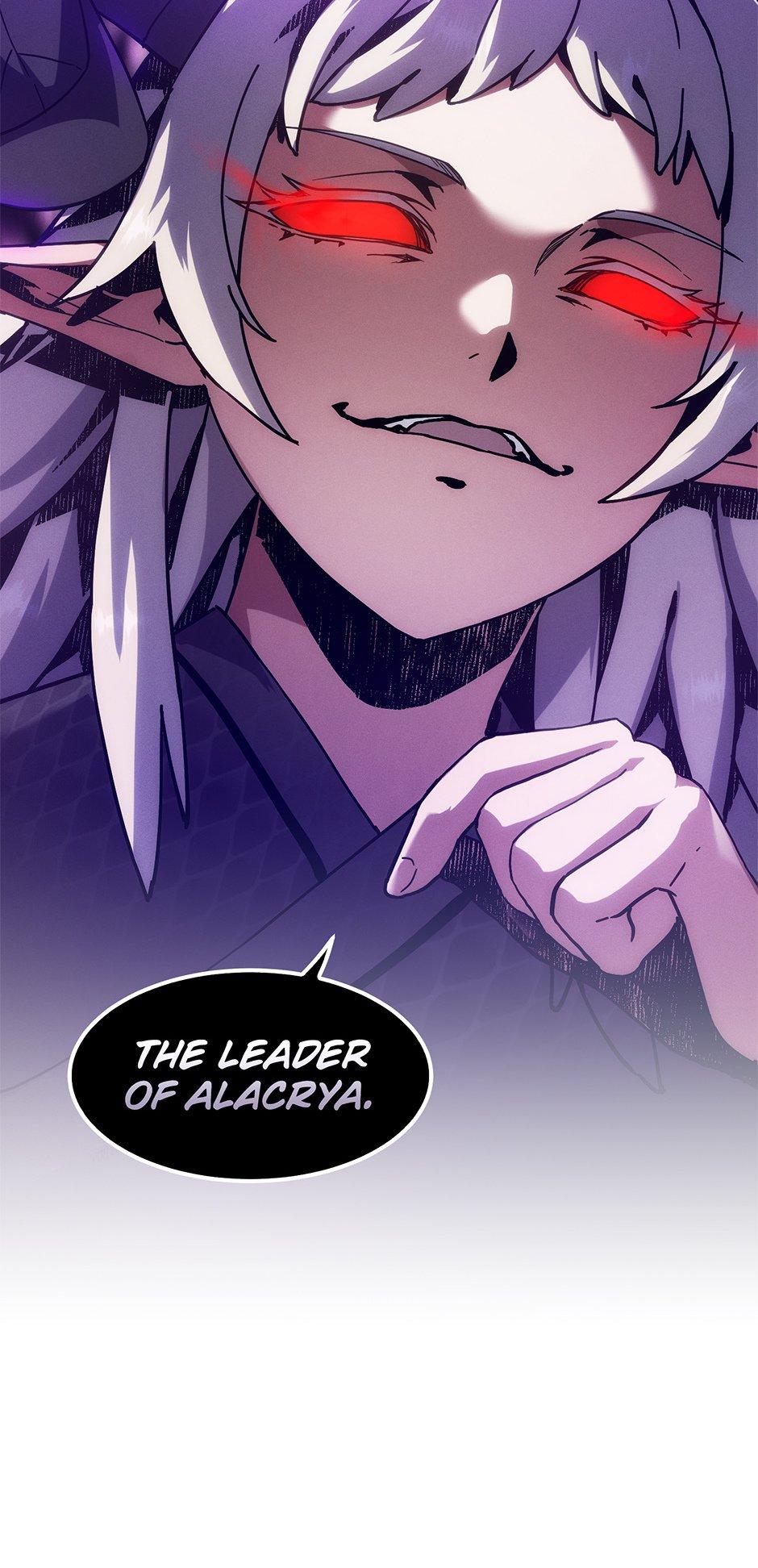 The Beginning After the End Chapter 225 — page 78