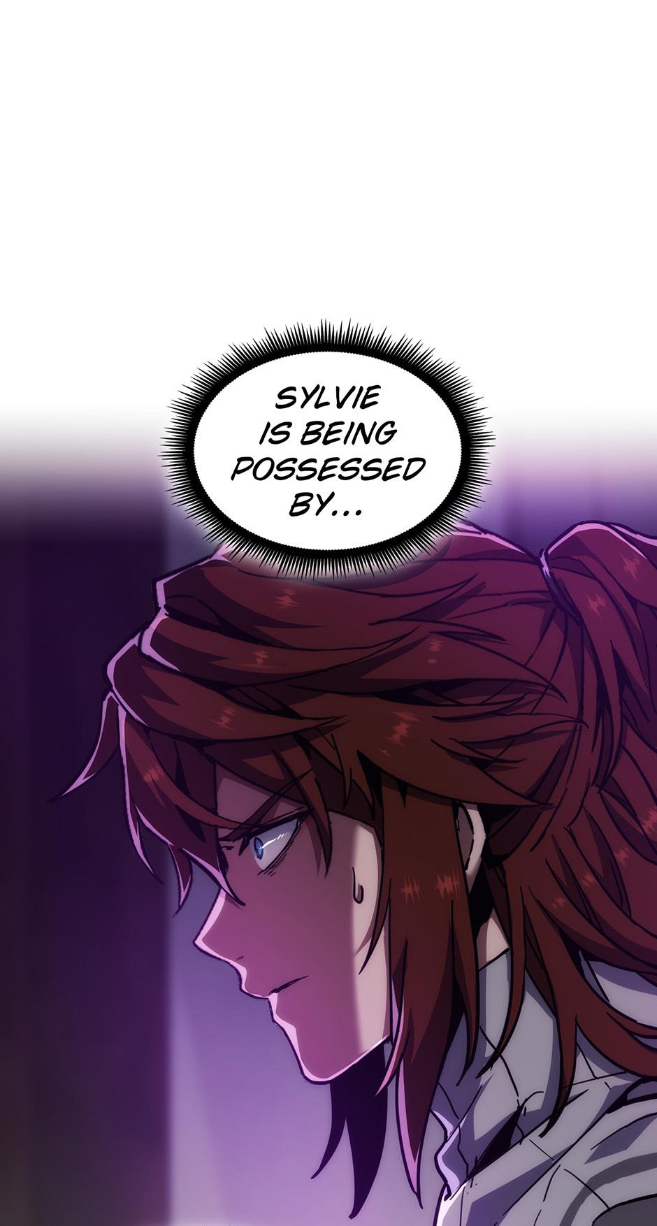 The Beginning After the End Chapter 226 — page 1
