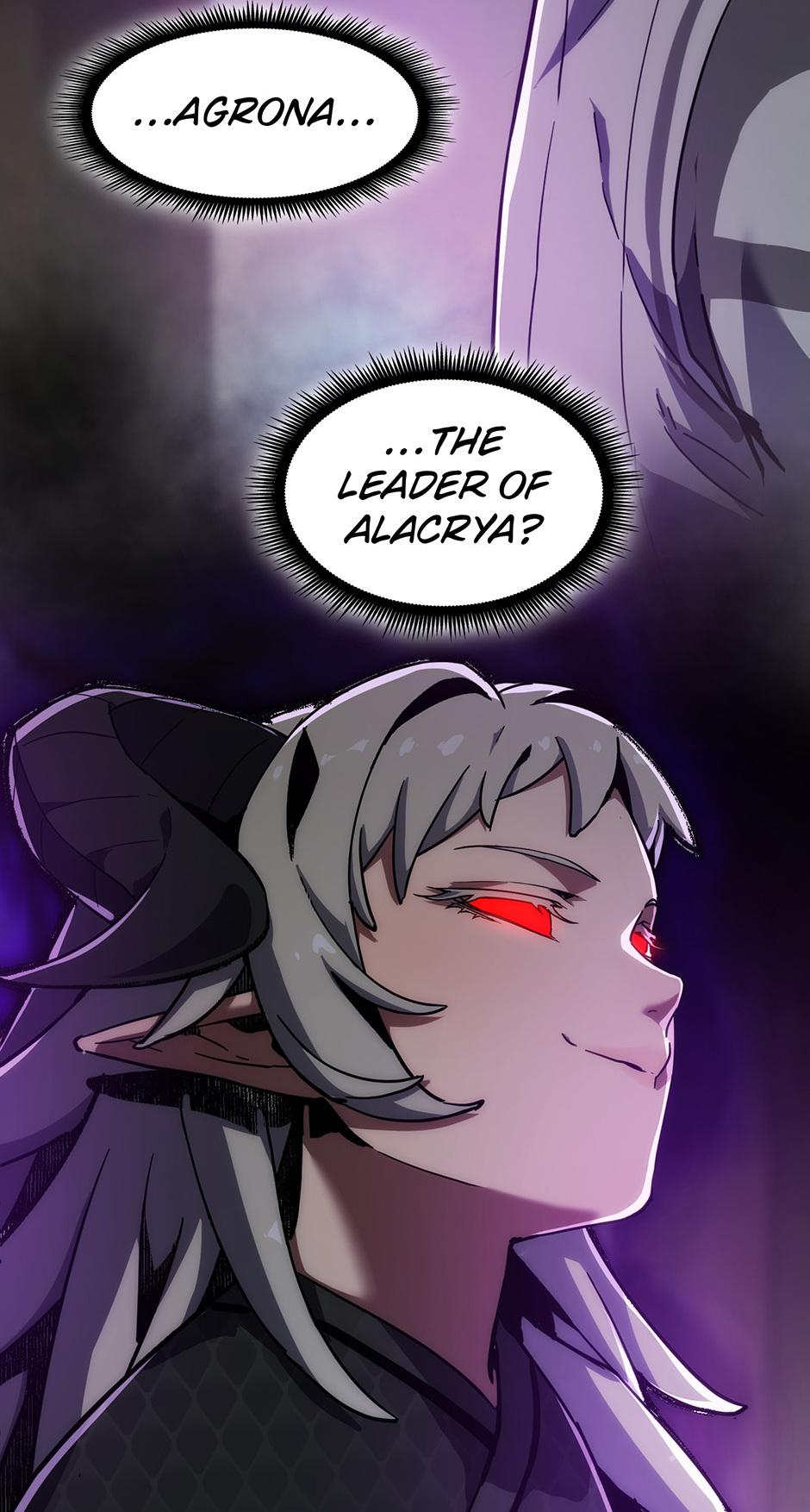 The Beginning After the End Chapter 226 — page 2