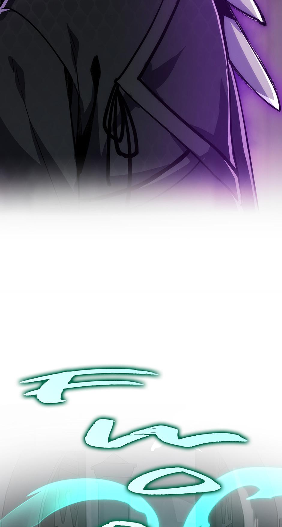 The Beginning After the End Chapter 226 — page 3