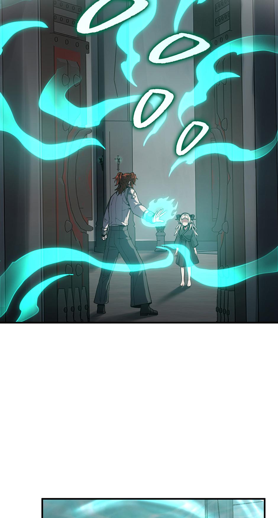 The Beginning After the End Chapter 226 — page 4