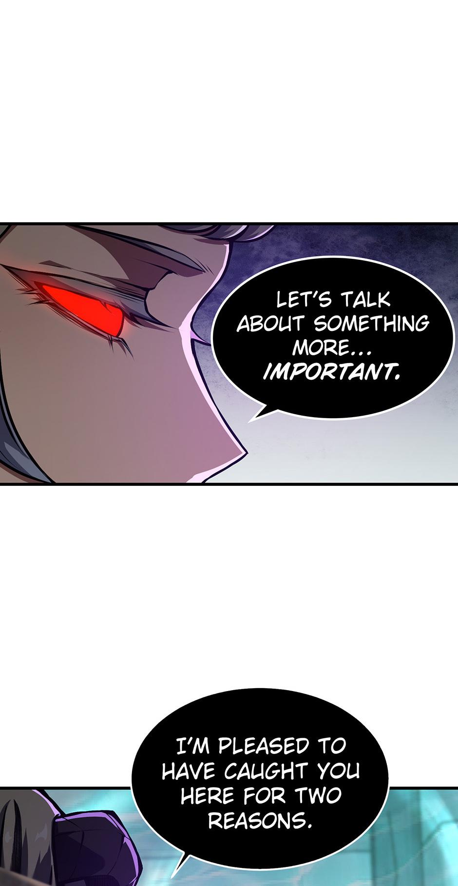 The Beginning After the End Chapter 226 — page 12