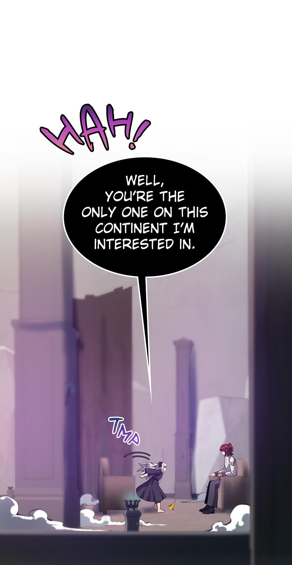 The Beginning After the End Chapter 226 — page 15