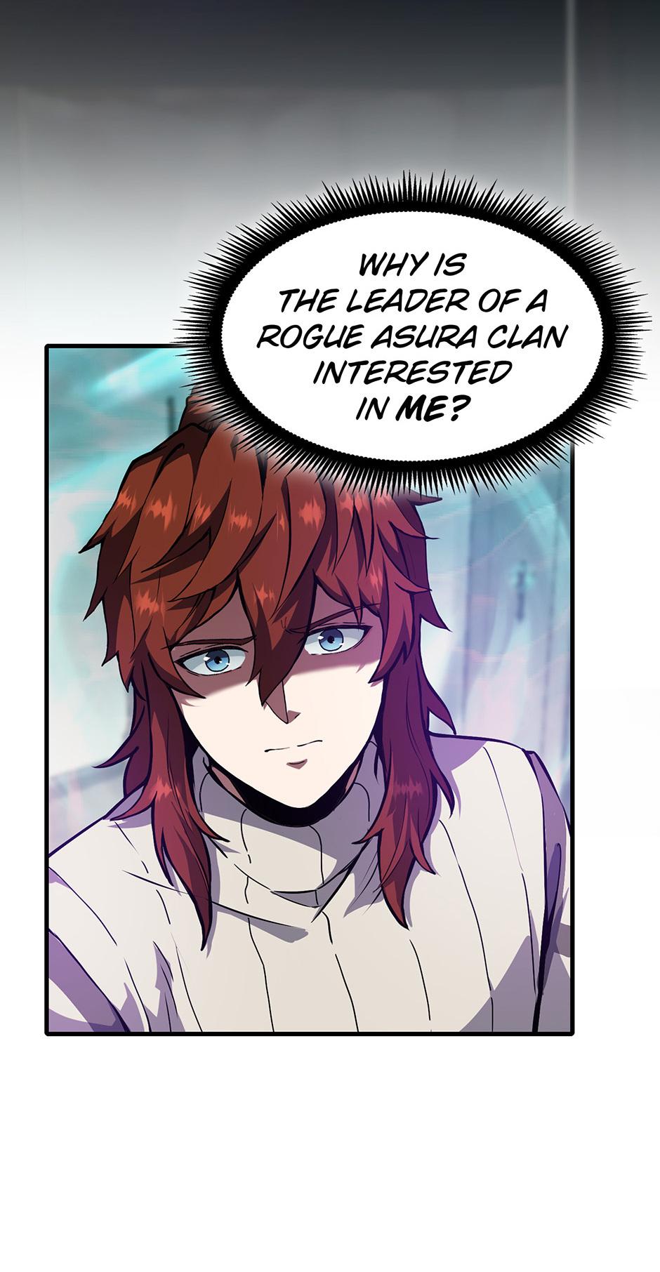 The Beginning After the End Chapter 226 — page 16