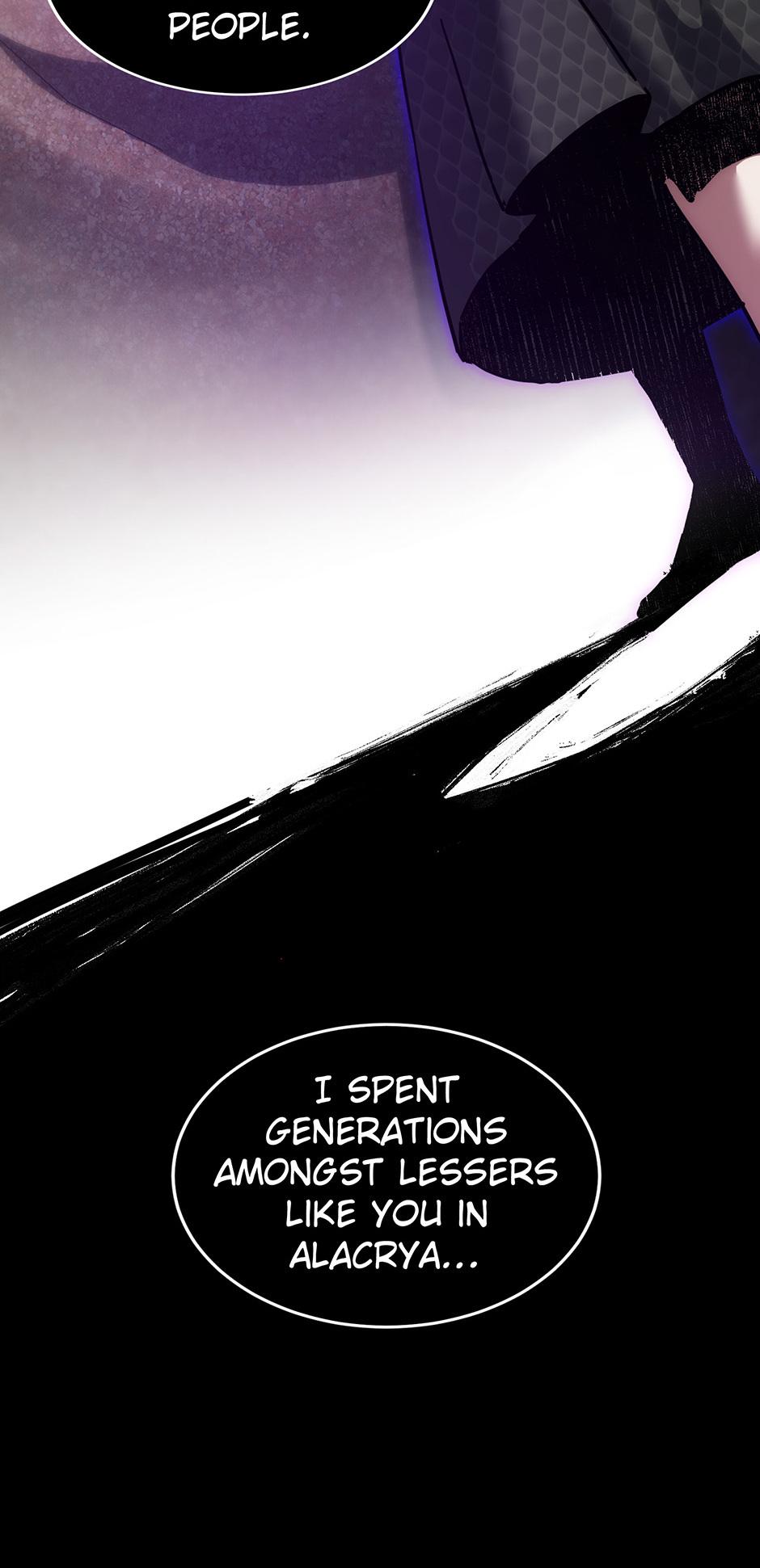 The Beginning After the End Chapter 226 — page 22
