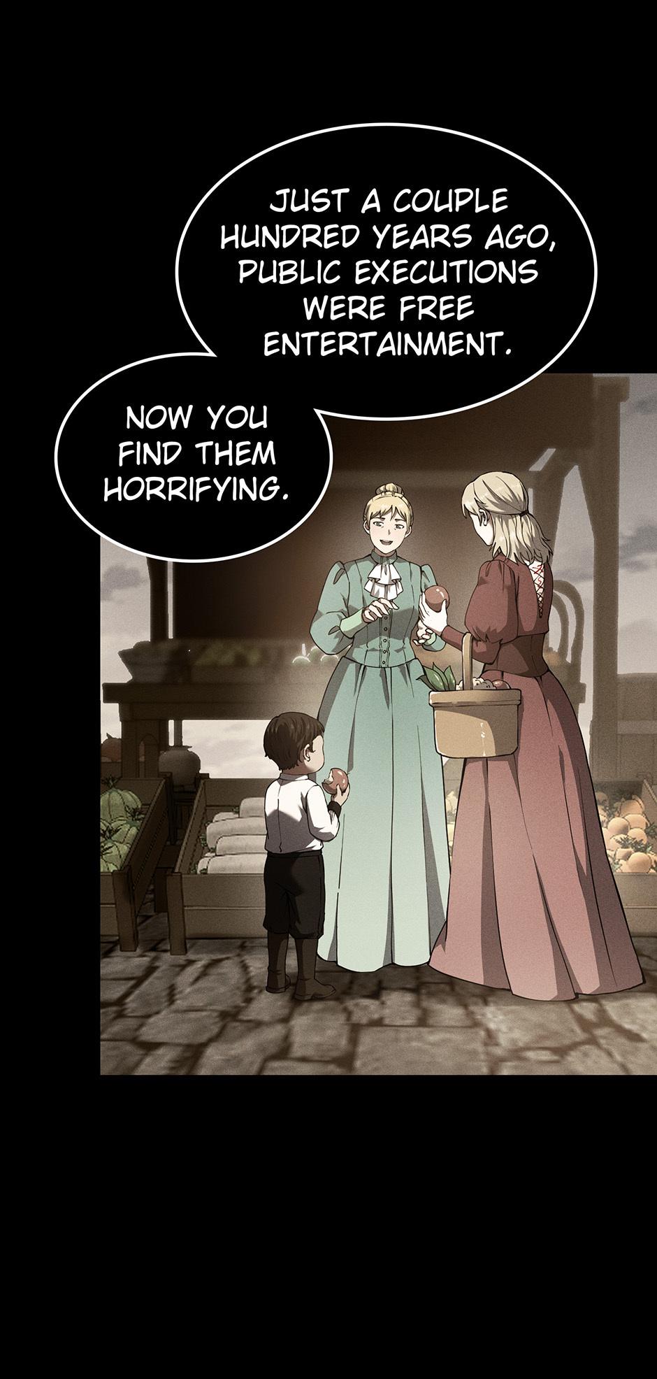 The Beginning After the End Chapter 226 — page 24