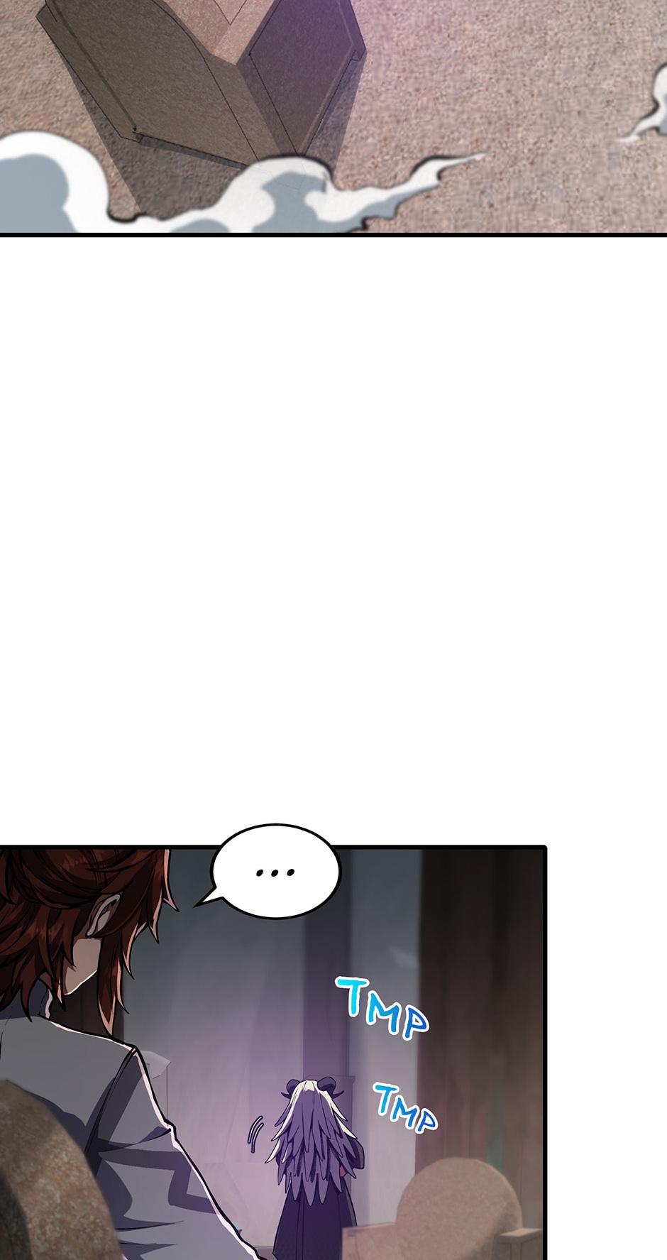 The Beginning After the End Chapter 226 — page 32