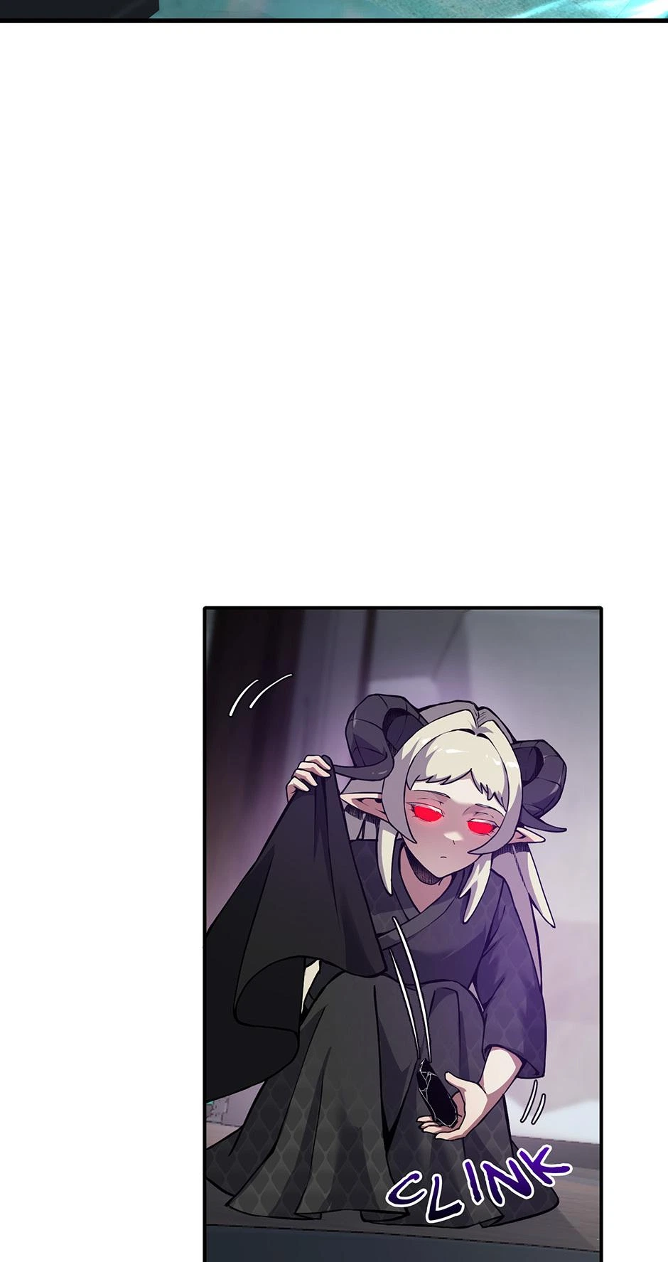The Beginning After the End Chapter 226 — page 36