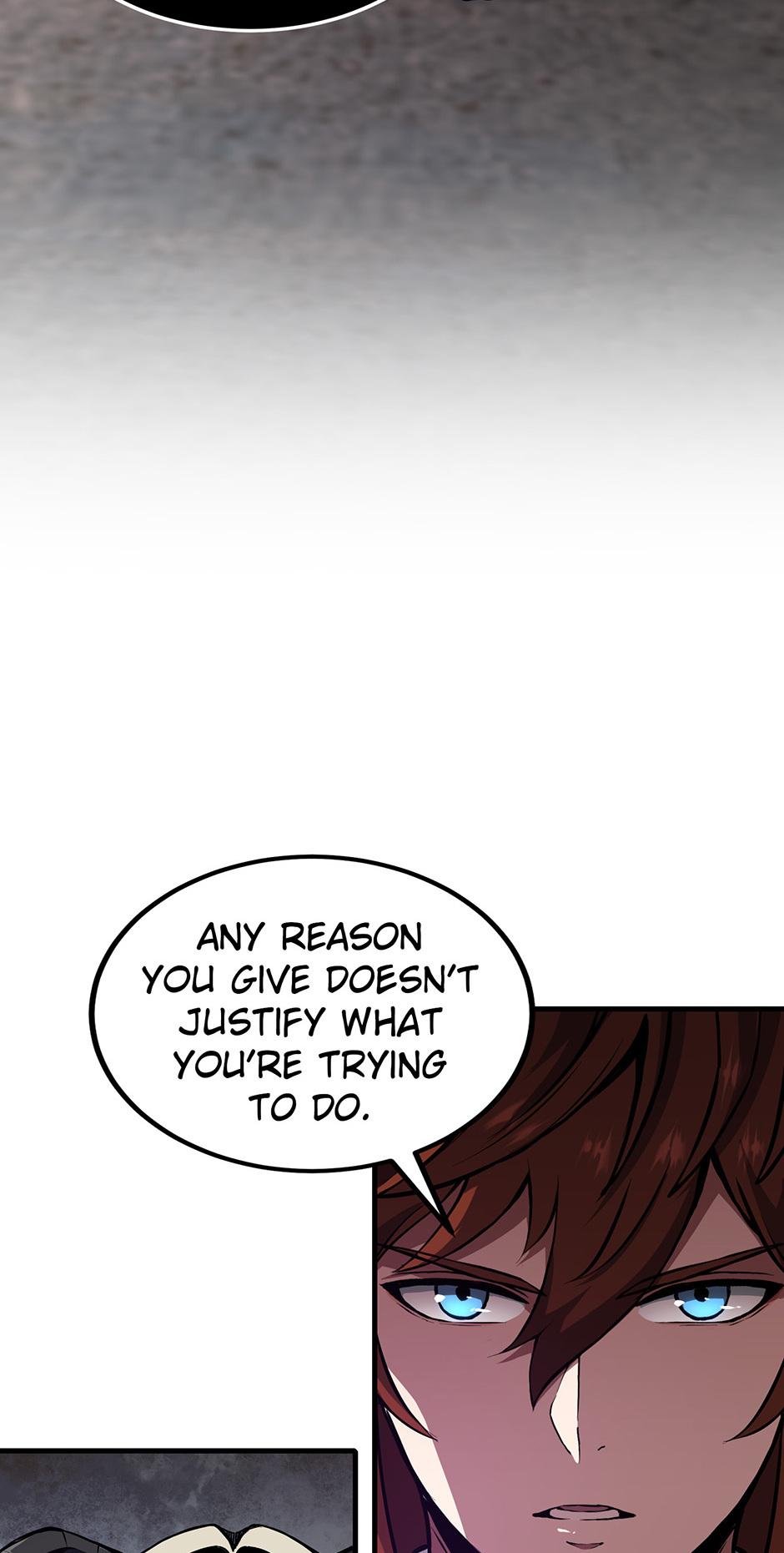 The Beginning After the End Chapter 226 — page 40
